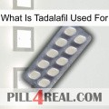 What Is Tadalafil Used For 08